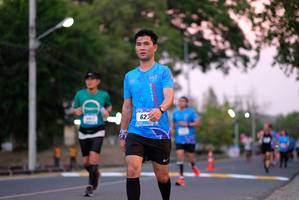 BIB: 
                            <button type="button" onclick="openModal(3354217)" class="btn btn-primary btn-sm float-right btn-popup" data-toggle="modal" data-target=".modal-high-quality">
                        <i class="fas fa-shopping-cart"></i> Add to Cart
                    </button>
                                            <button type="button" onclick="isThisMe(3354217, true)" class="btn btn-success btn-sm float-right btn-popup btn-isme hidden" data-toggle="tooltip" data-placement="bottom" title="นี่คือรูปของคุณใช่ไหม คลิกที่นี่เพื่อเอาเข้าอัลบั้ม">
                        <i class="fas fa-plus"></i> Add to album
                    </button>
                    <button type="button" onclick="isThisMe(3354217, false)" class="btn btn-warning btn-sm float-right btn-popup btn-isnotme hidden">
                        <i class="fas fa-ban"></i> Remove from album
                    </button>